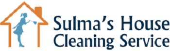 Sulma's House Cleaning Services