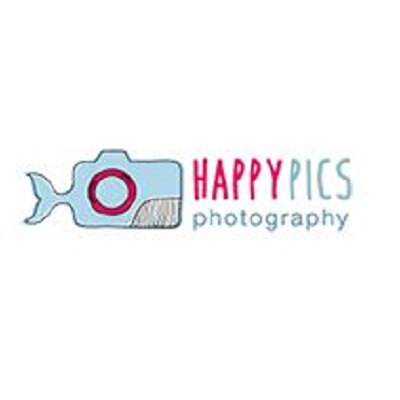 HappyPics Childcare Photography
