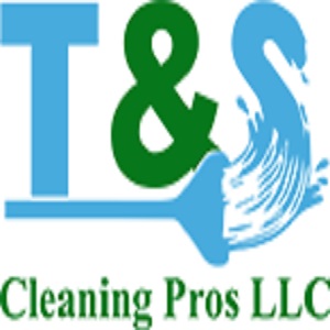 T&S Cleaning Pros