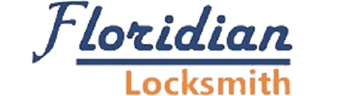 Floridian Lock & Key - Fort Lauderdale