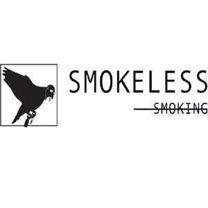 Smokeless Smoking Electronic Cigarettes