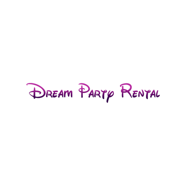 Dream Party Rental