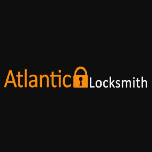 Atlantic Locksmith Co.