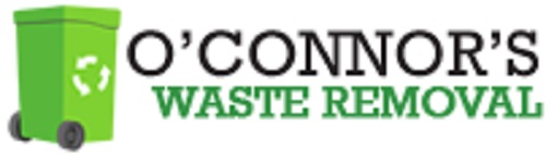 O'connor's Waste Removal