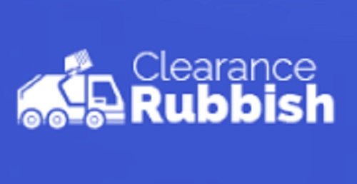 Clearance Rubbish