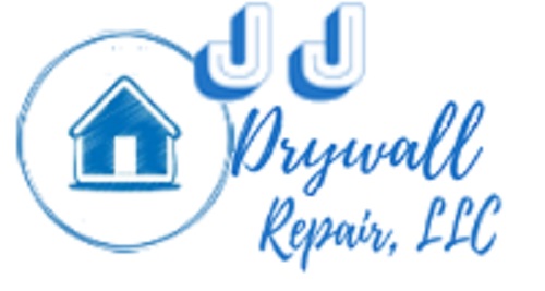 JJ drywall repair LLC
