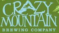 Crazy Mountain Brewery Taproom & Beer Garden