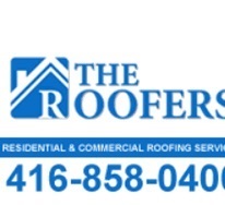 the_roofersca