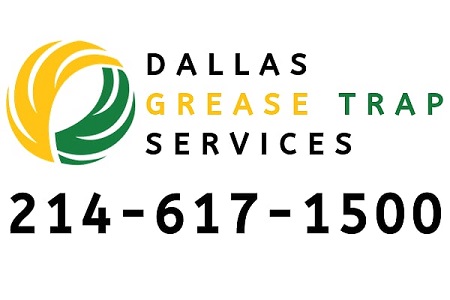 Denver Grease Trap Cleaning