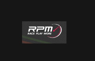 RPM Raceway Long Island