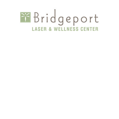 Bridgeport Laser & Wellness