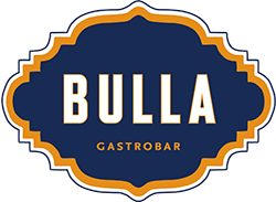 Bulla Gastrobar2