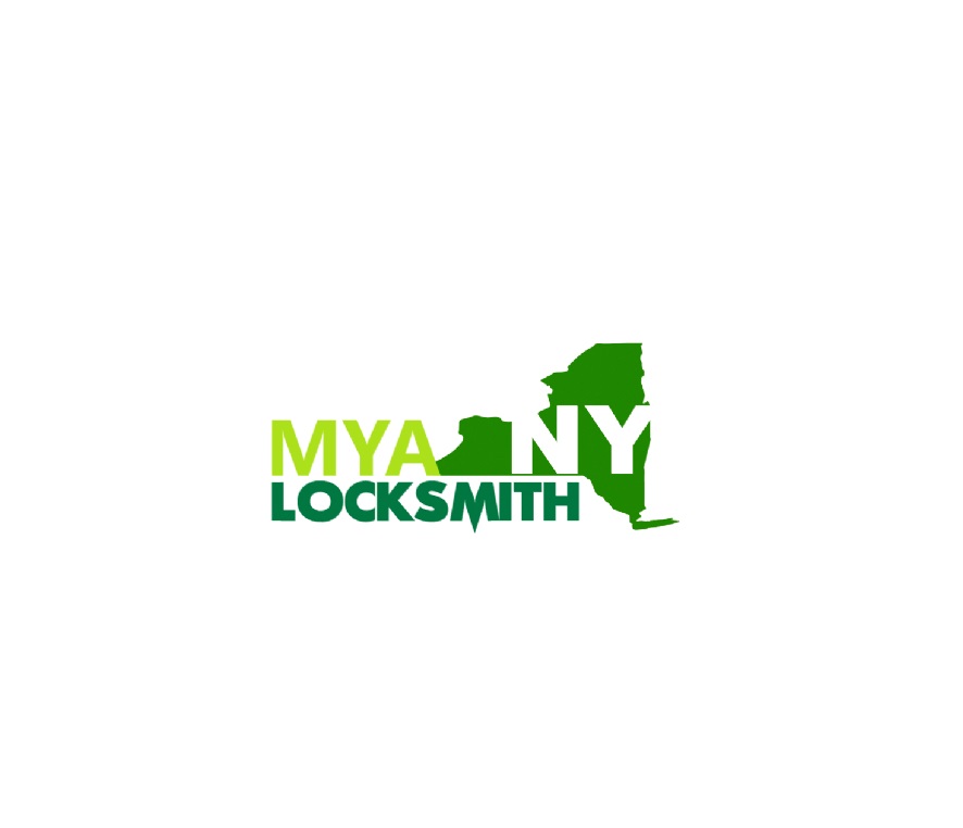 Mya Locksmith