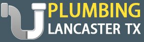 PlumbingLancasterTX