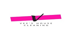 Vee's House Cleaning