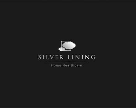 Silver Lining Home Healthcare