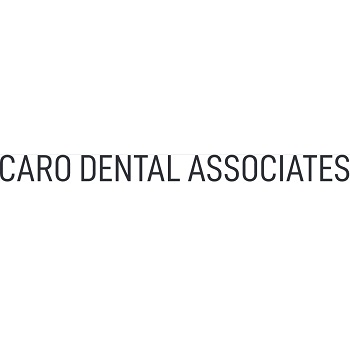 Caro Dental Associates