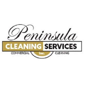 Peninsula Cleaning Services, INC