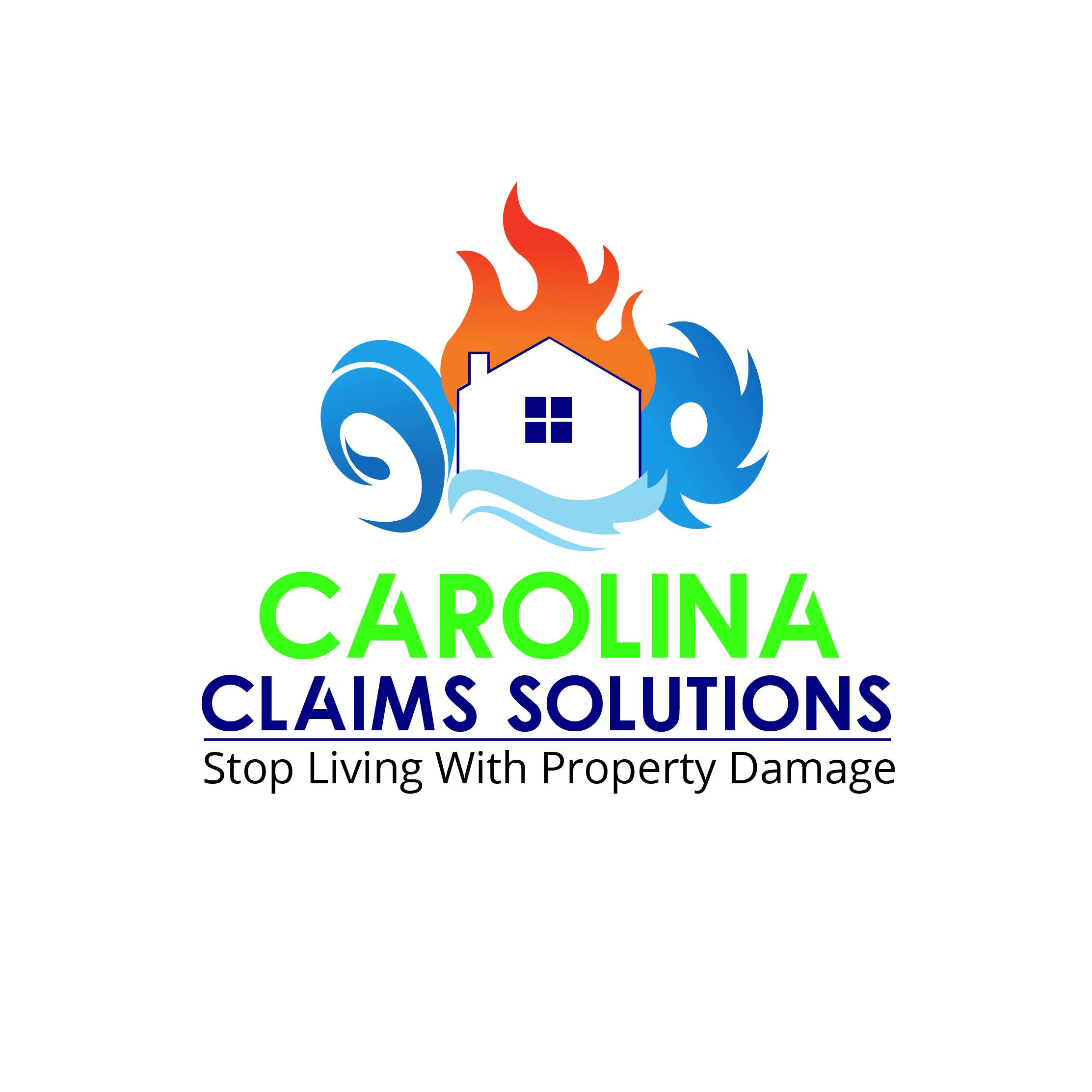 Carolina Claims Solutions