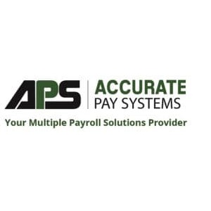 Accurate Pay Systems, Inc.