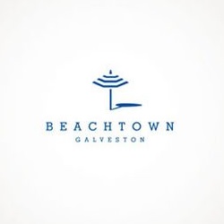 Beachtown Galveston