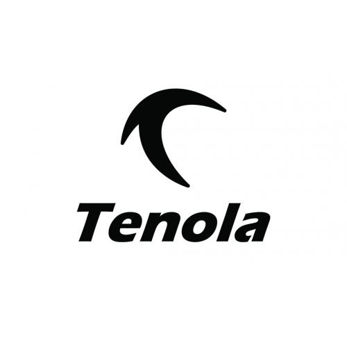 Tenola Limited