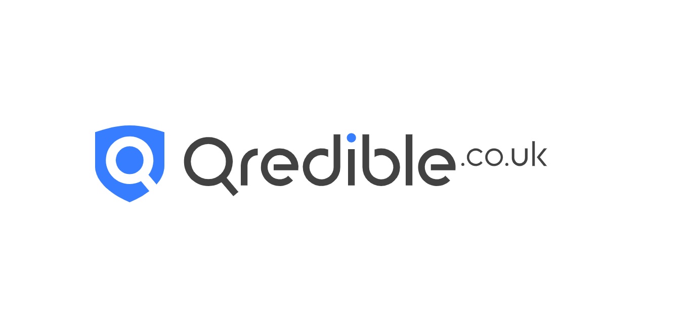 Qredible – Find Solicitors Near Your