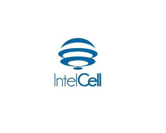 IntelCell