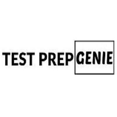 Test Prep Genie