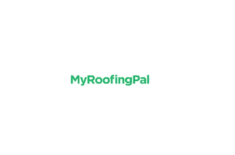 MyRoofingPal Seattle Roofers