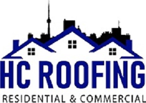 HC Roofing