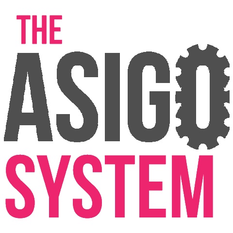 Asigo System Reviews