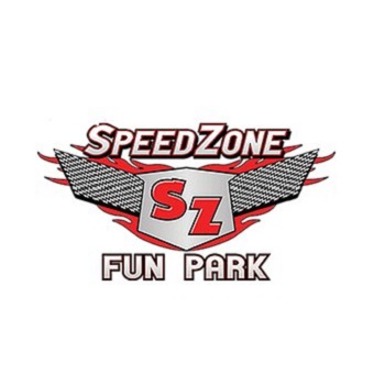 SpeedZone Fun Park
