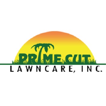 Prime Cut Lawncare Inc.