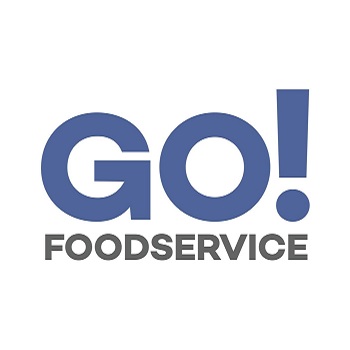 GoFoodservice
