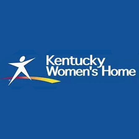 Kentucky Women's Rehab