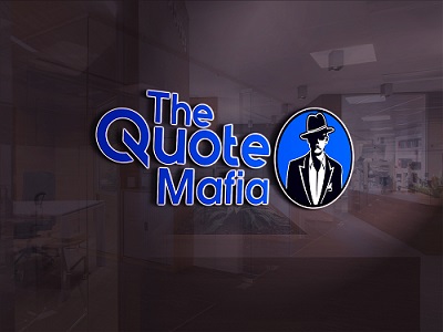 The Quote Mafia