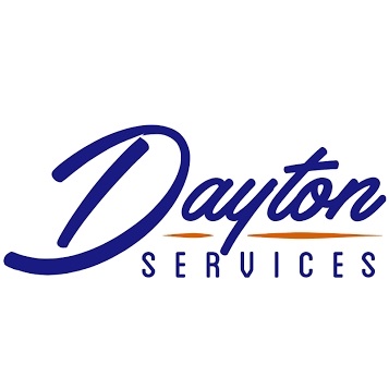 Dayton Services