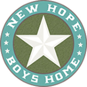 New Hope Boys Home