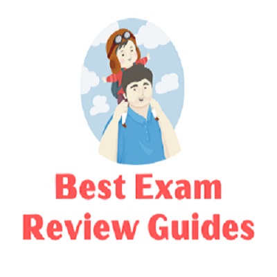 Best Exam Review Guides