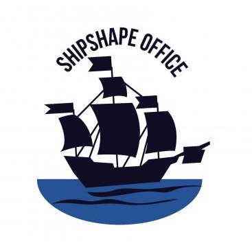 ShipShape Office Janitorial