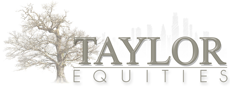 Taylor Equities