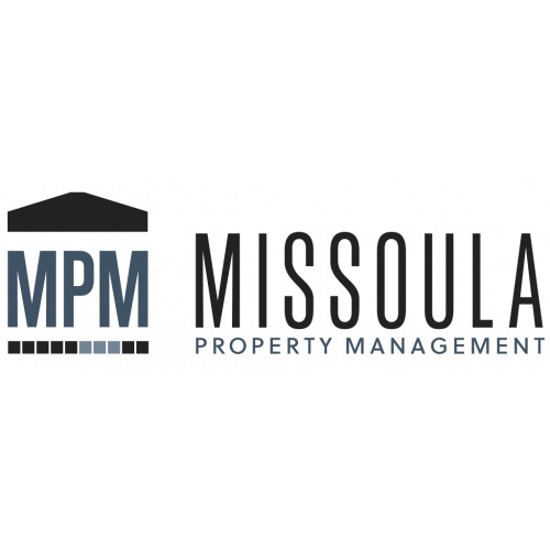Missoula Property Management