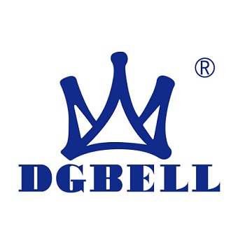 Guangdong Bell ExperimentEquipment Co.,Ltd (DGBELL)