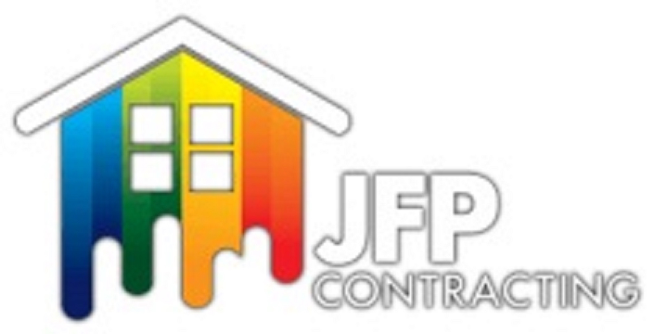 JFP Contracting