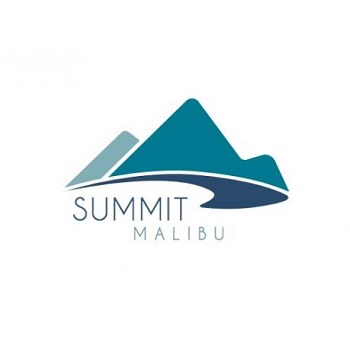 Summit Malibu