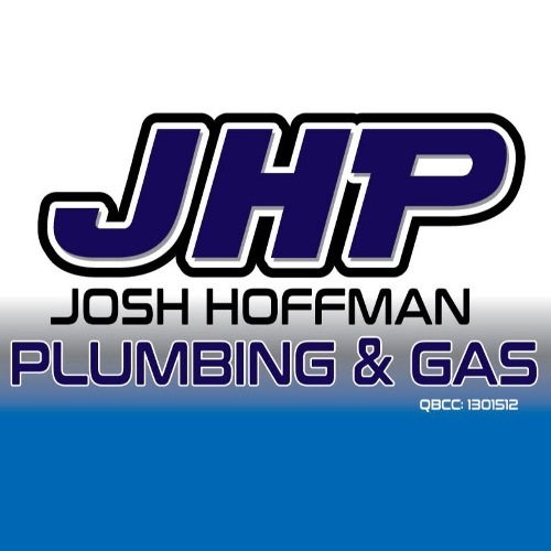 JH Plumbing & Gas