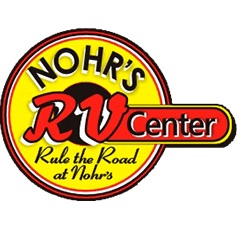 Nohr's RV Center