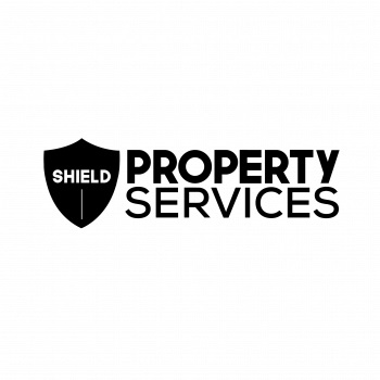 Shield Property Services