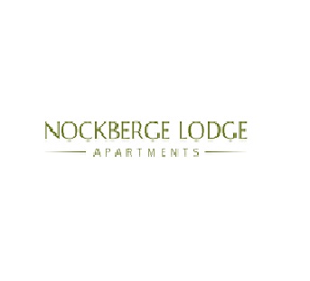Ferienwohnungen Nockberge Lodge Bad Kleinkirchheim